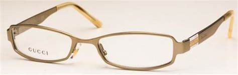 gucci 2769 strass eyeglasses|Gucci GG 2769/STRASS NDE Brown Eyeglasses Frames 51.